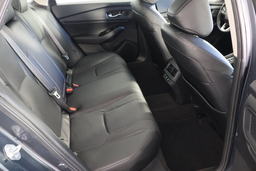 Used 2024  Honda Touring image 23