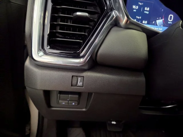 New 2026 Coastal Dune GMC Elevation image 28