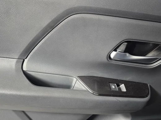 2026 Nissan KICKS SR AWD - Photo 14