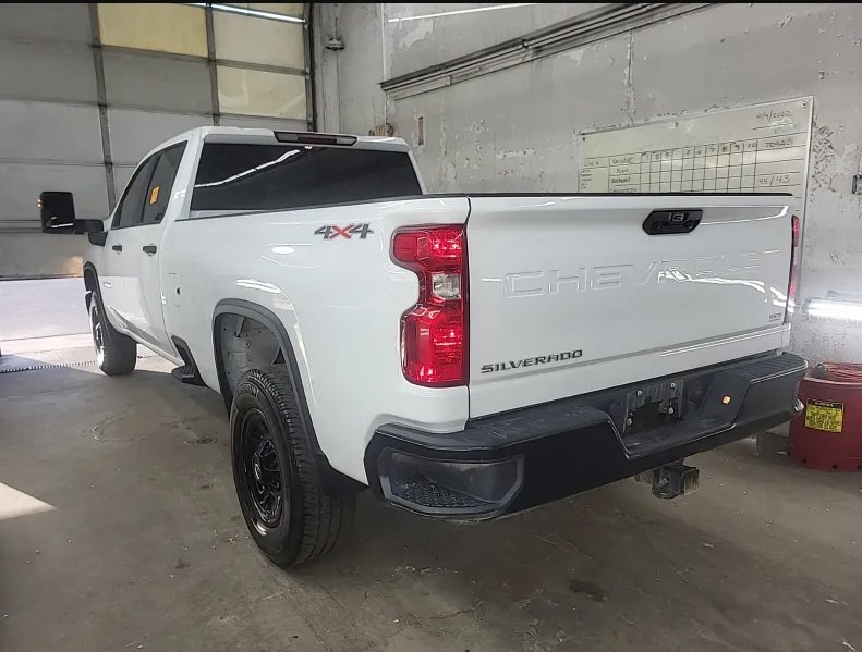 1GC4KSEY1SF116071