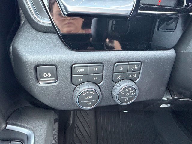 2026 Chevrolet Silverado 2500 HD LT - Photo 29