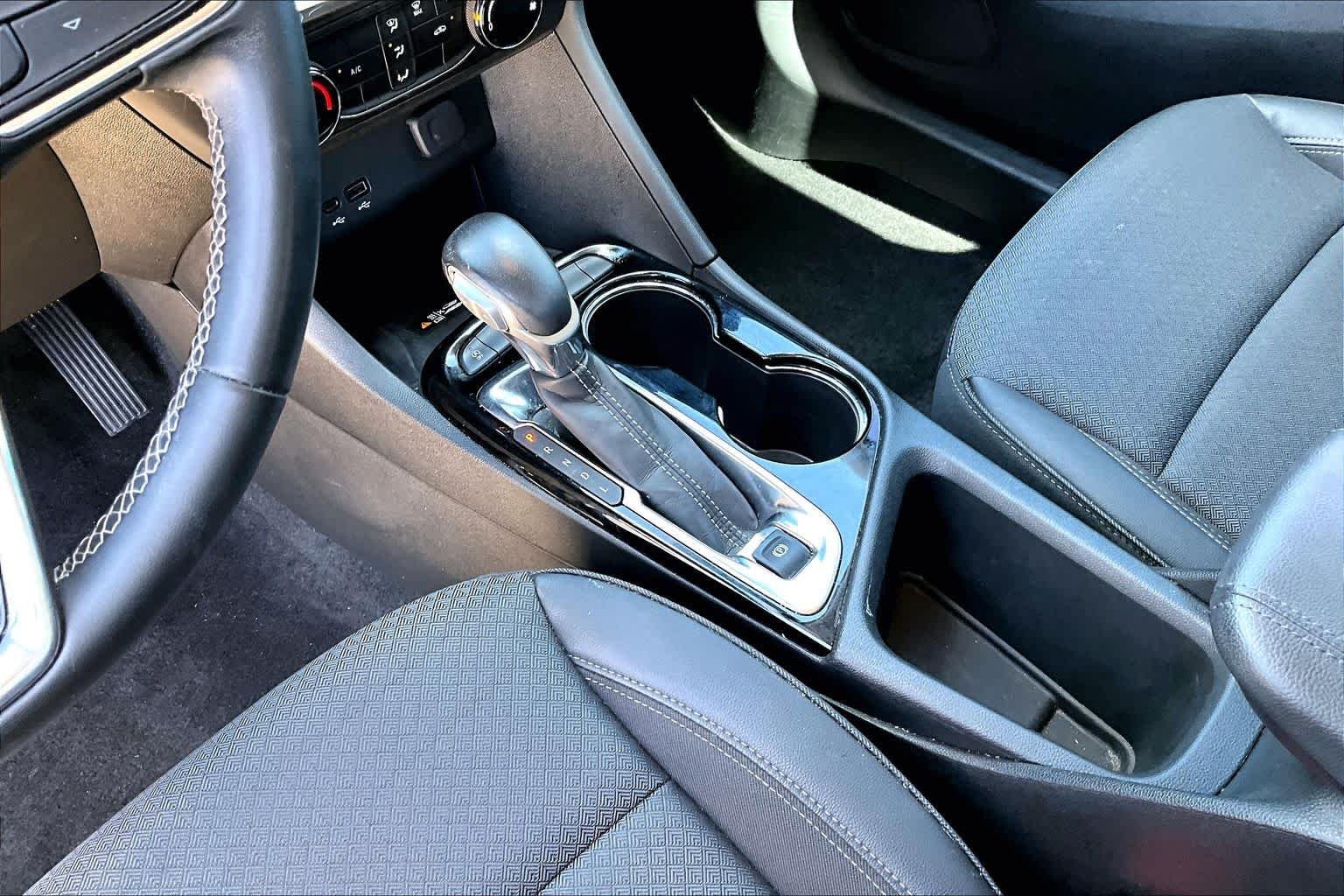 car-gallery-15