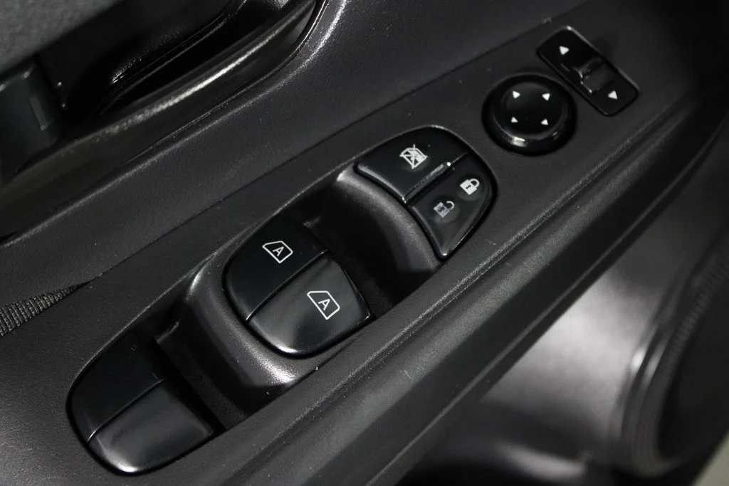 Certified Used 2022 Gray Nissan S image 23