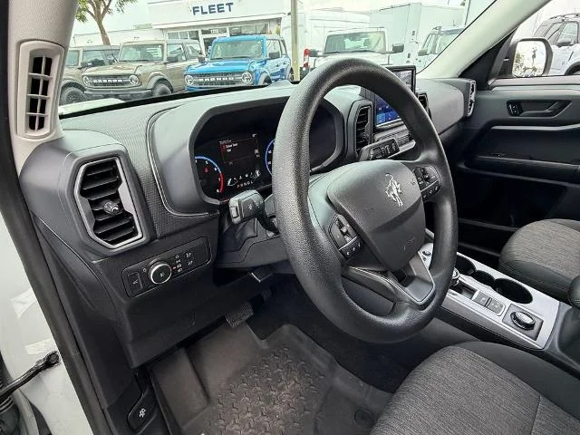 Photo 44