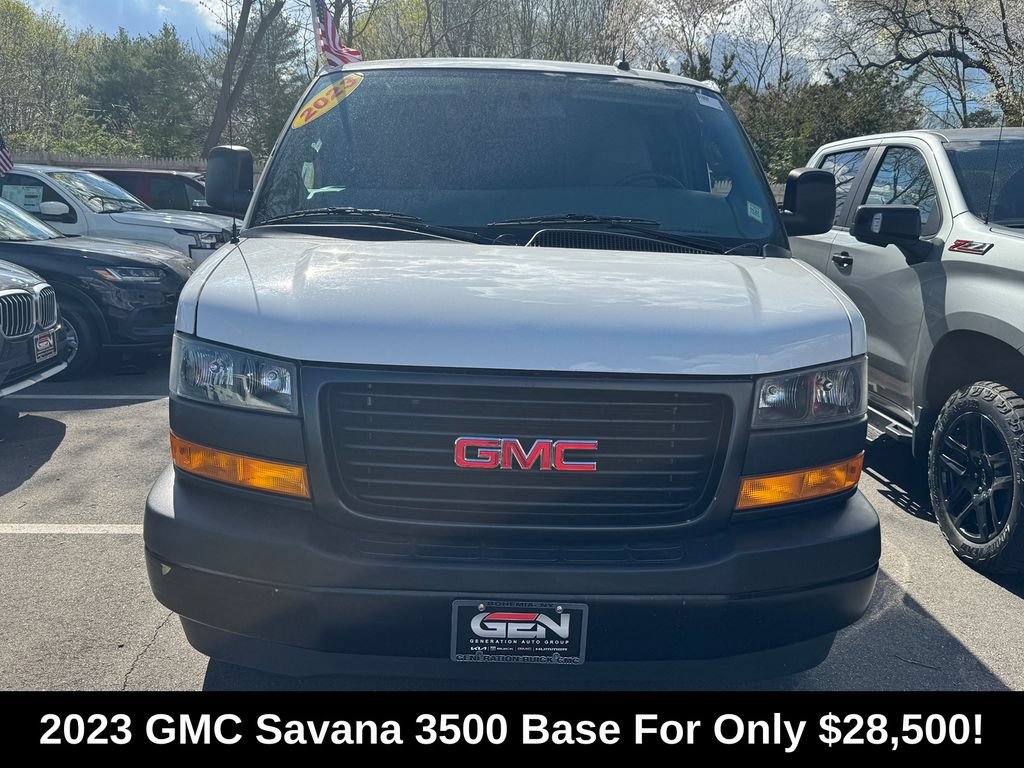 1GTZ7HFP8P1101474