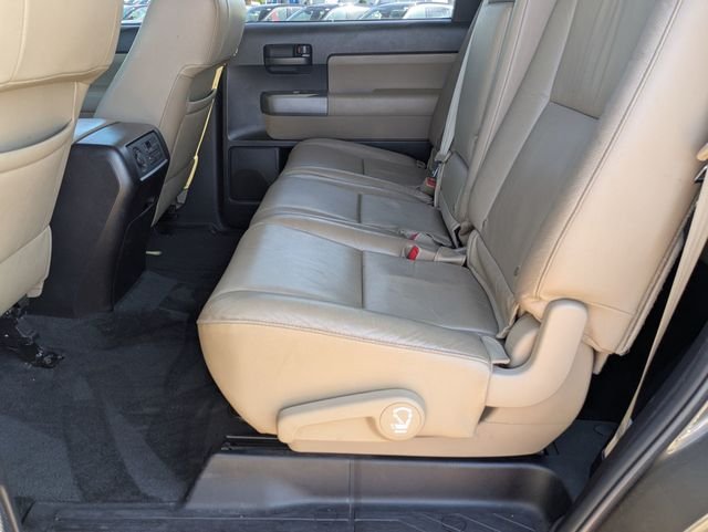 Used 2016  Toyota SR5 image 23