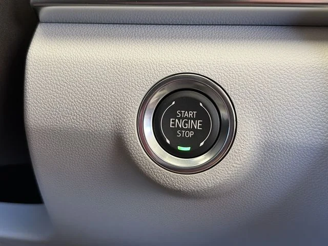 New 2027 Red GMC Denali image 22