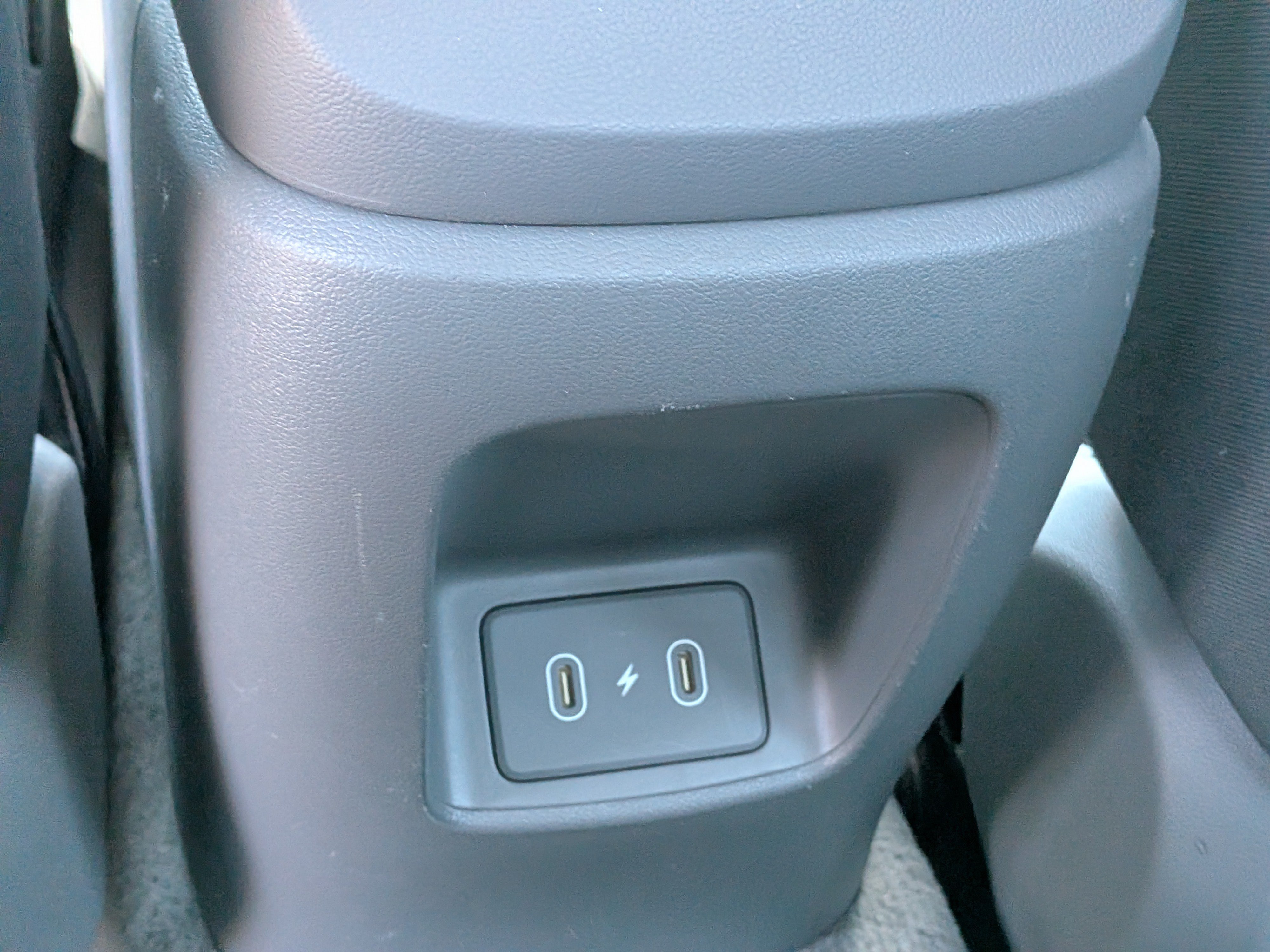 2024 Hyundai Elantra SEL - Photo 14