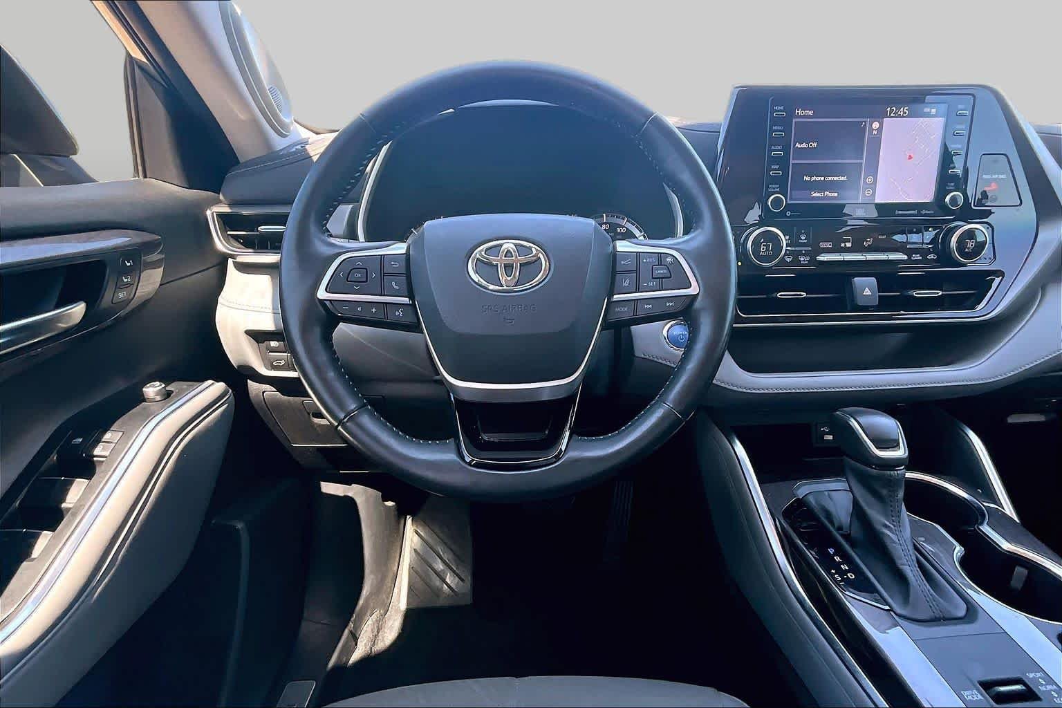 car-gallery-6