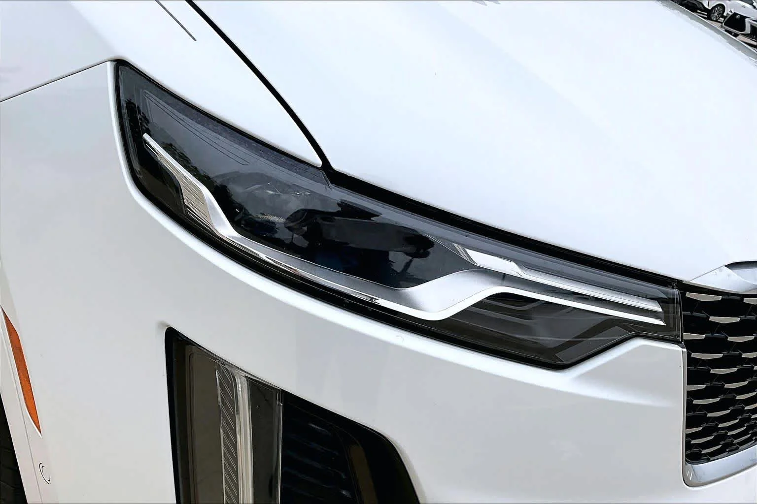 car-gallery-28