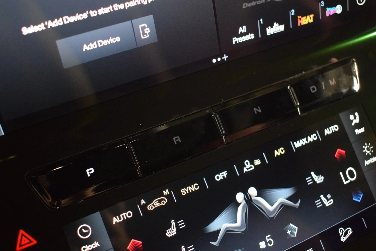 New 2025  Maserati  image 33