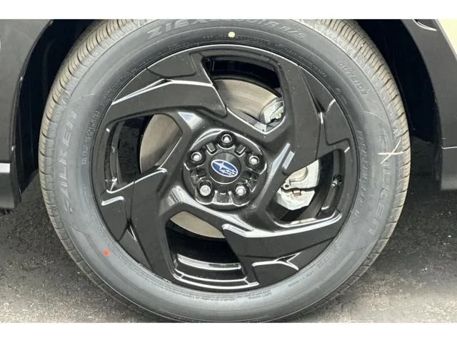 New 2026 SAND DUNE PEARL Subaru Sport Hybrid image 50