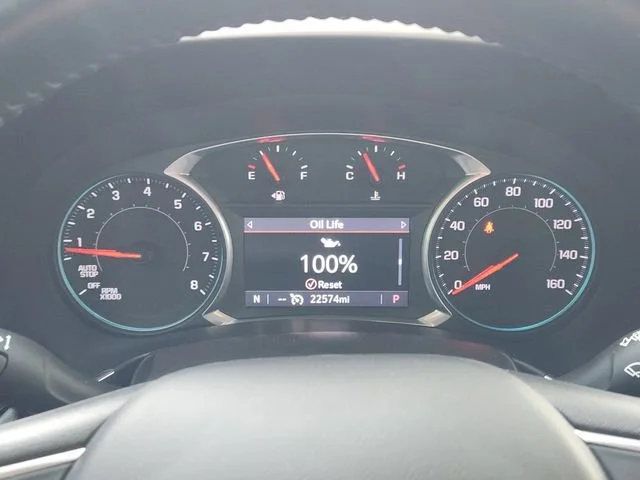 car-gallery-7