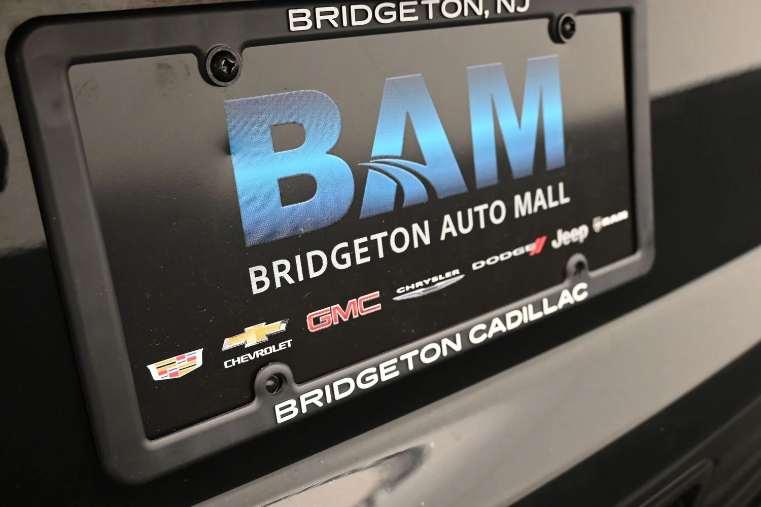 Used 2024 Black Chevrolet Premier image 34