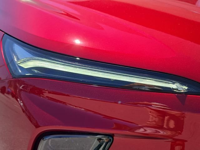 2025 Buick Enclave Sport Touring - Photo 22