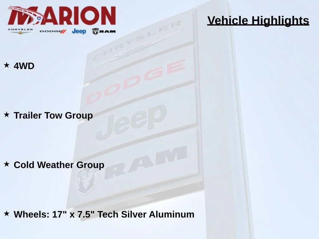 Used 2018 Gray Jeep Unlimited Sport S image 6