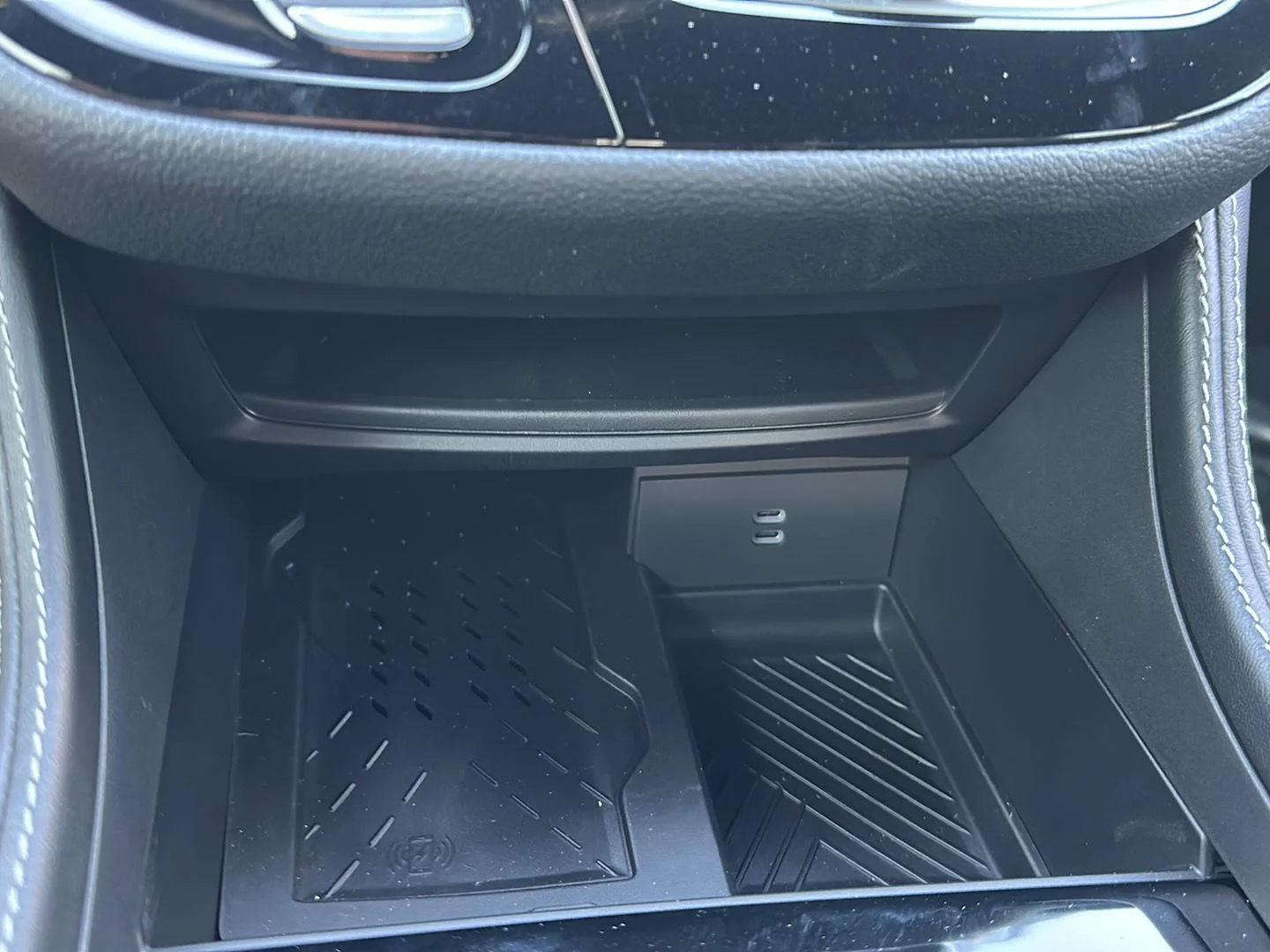 2026 Chrysler Pacifica Limited - Photo 24