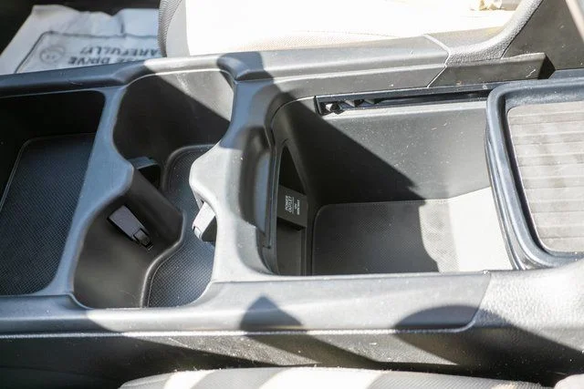 Used 2020  Honda EX image 31