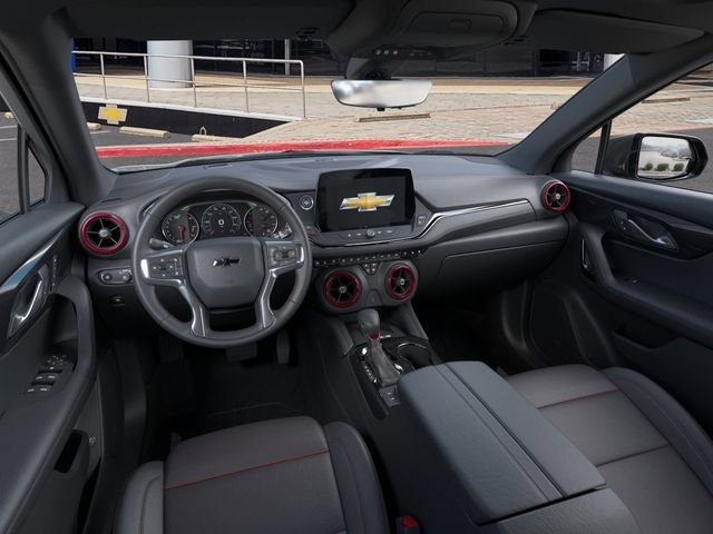 car-gallery-15