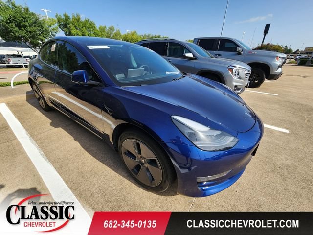 car-gallery-1