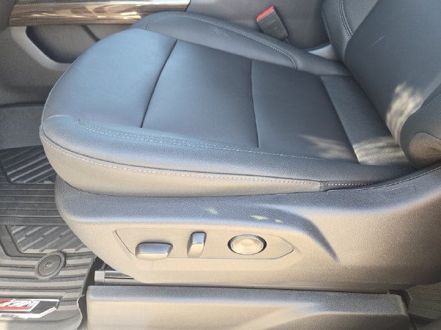 2026 Chevrolet Silverado 1500 RST - Photo 25