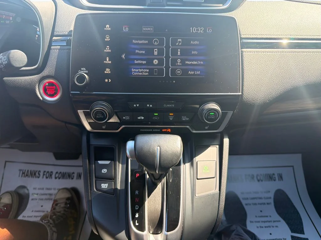 Used 2019  Honda Touring image 18