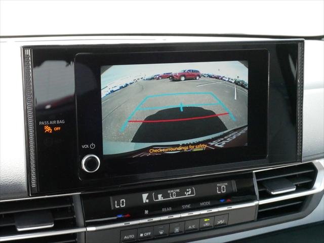Certified Used 2026 ICE CAP Toyota  image 30