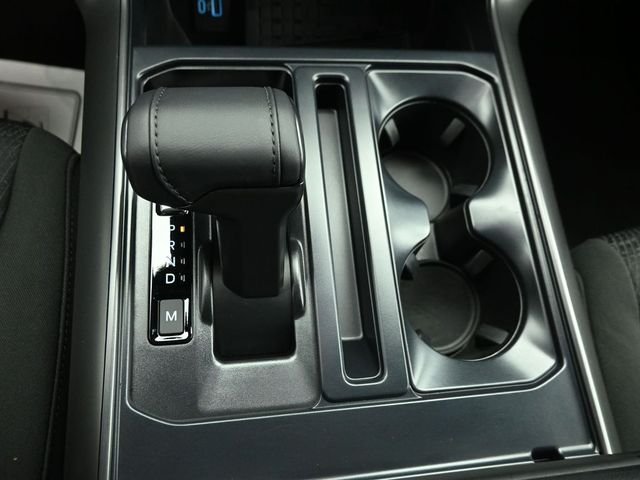 2024 FORD F-150 - Image 18