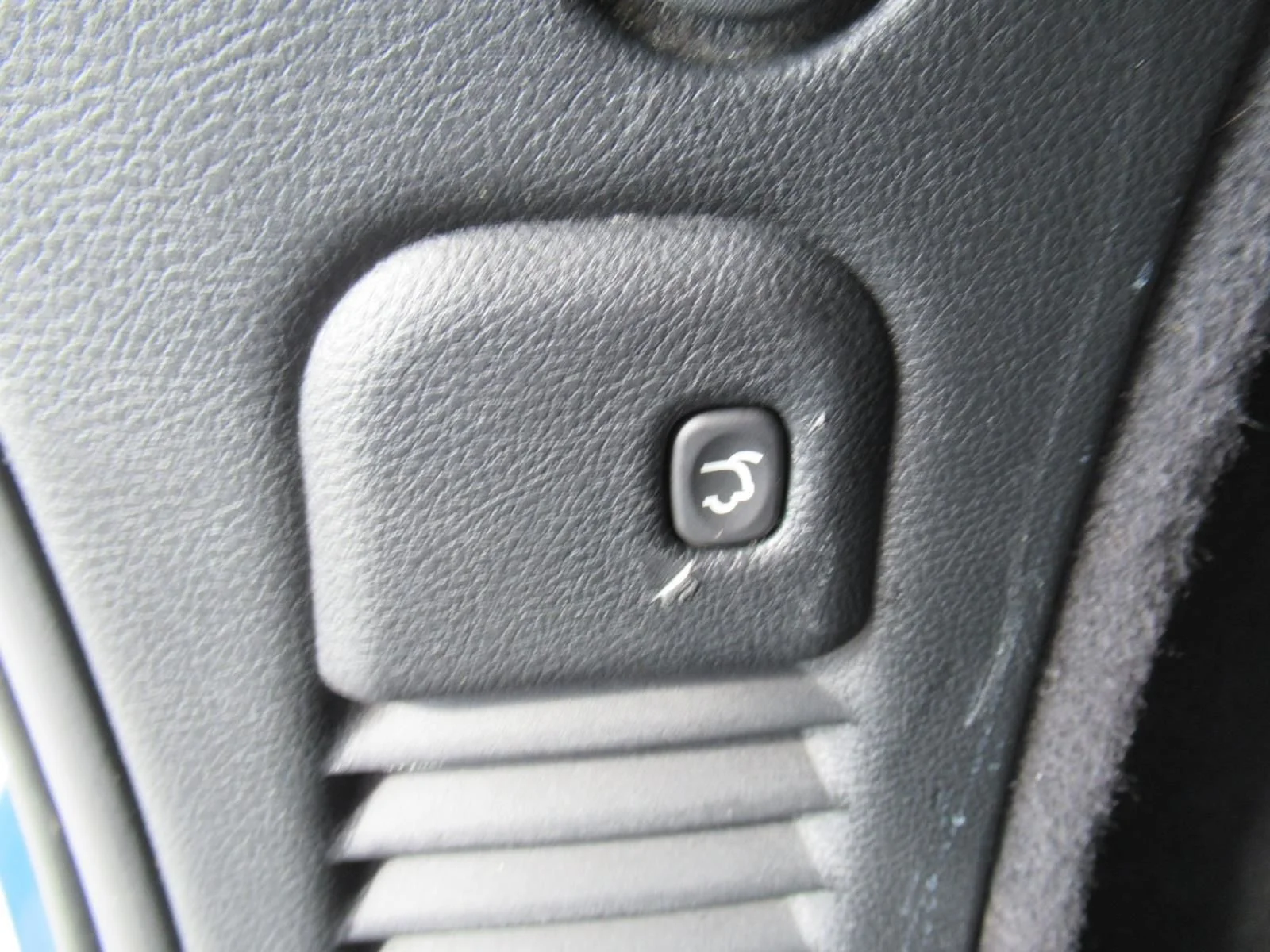 Used 2024 Beige Dodge GT Plus image 35