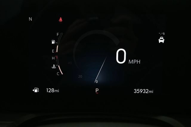 2024 Buick Encore GX Sport Touring - Photo 9