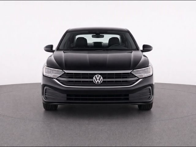 3VW7M7BU4PM054305
