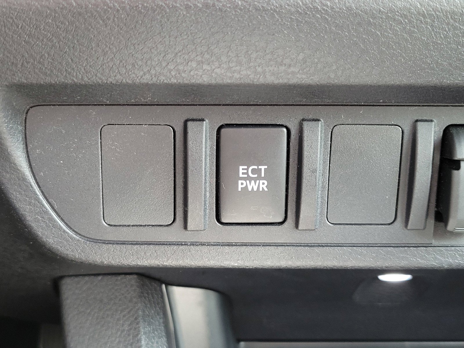 Used 2023 MAGNETIC GRAY METALLIC Toyota  image 21