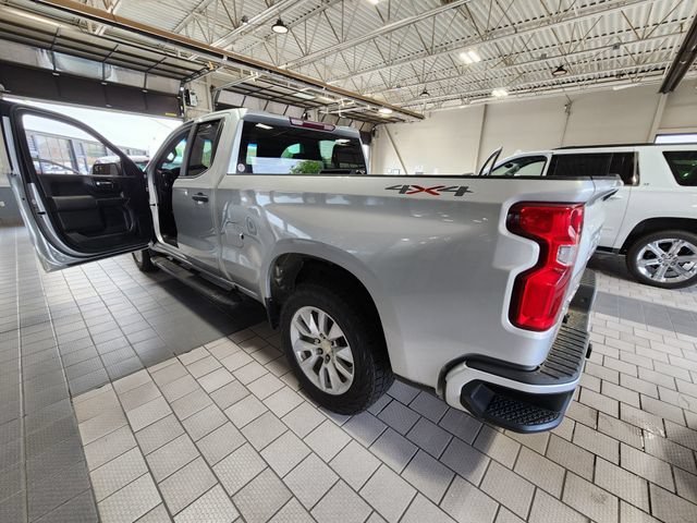 car-gallery-4