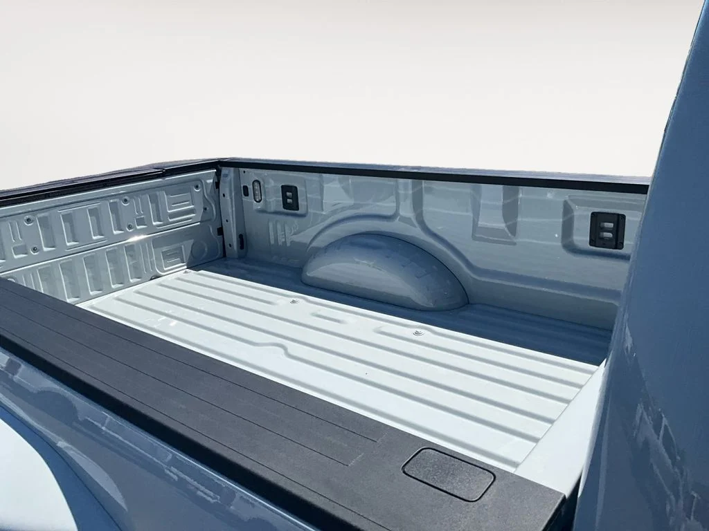 New 2026 Avalanche Ford F-350® Lariat® image 12