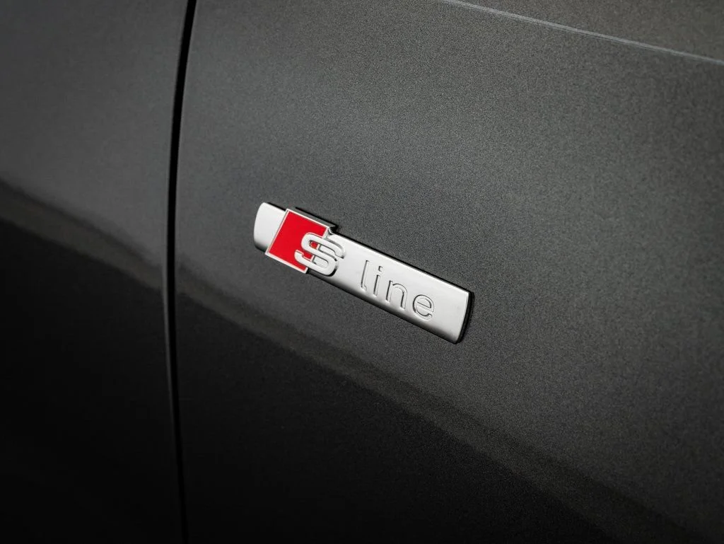 2026 Audi A6 Premium Plus - Photo 19