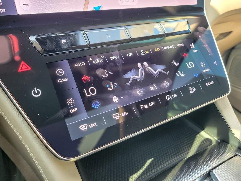 2023 MASERATI GRECALE - Image 15