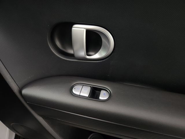2024 Hyundai IONIQ 5 SEL - Photo 13