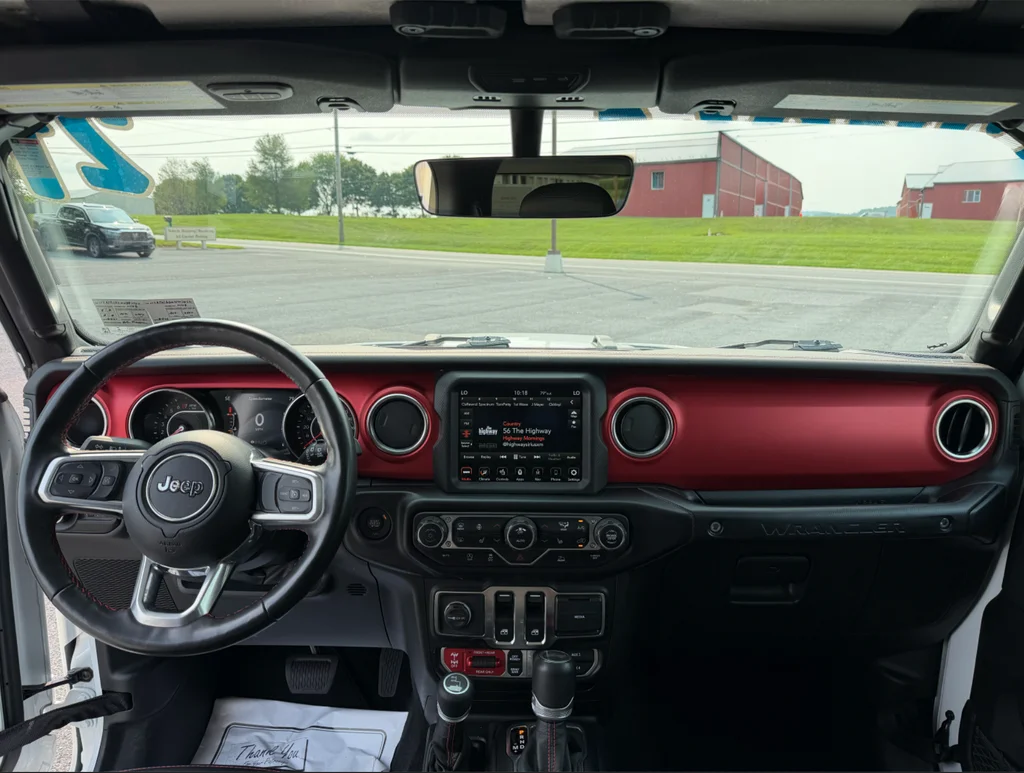 Photo 14