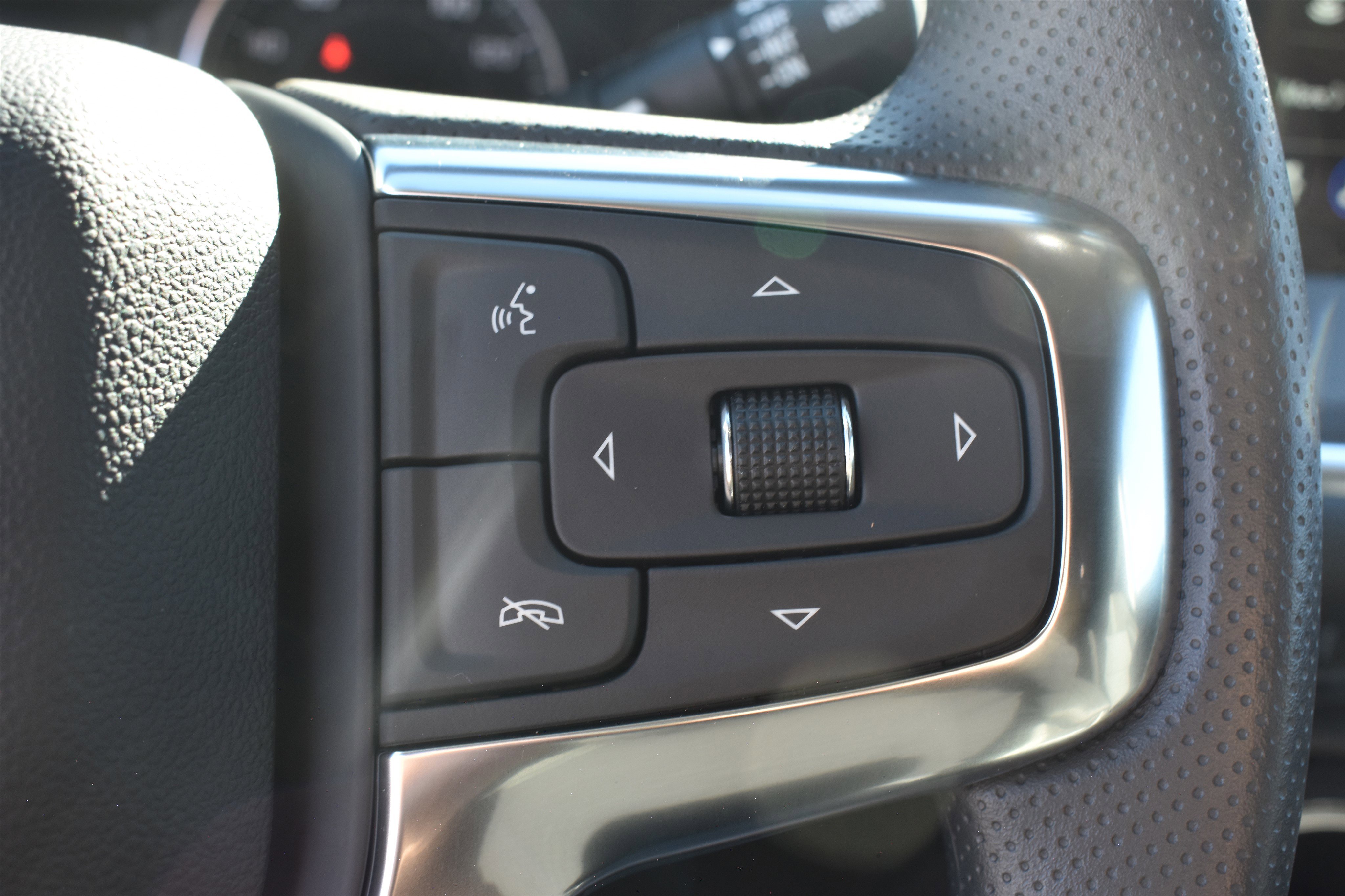 2026 Chevrolet Blazer 2LT - Photo 18