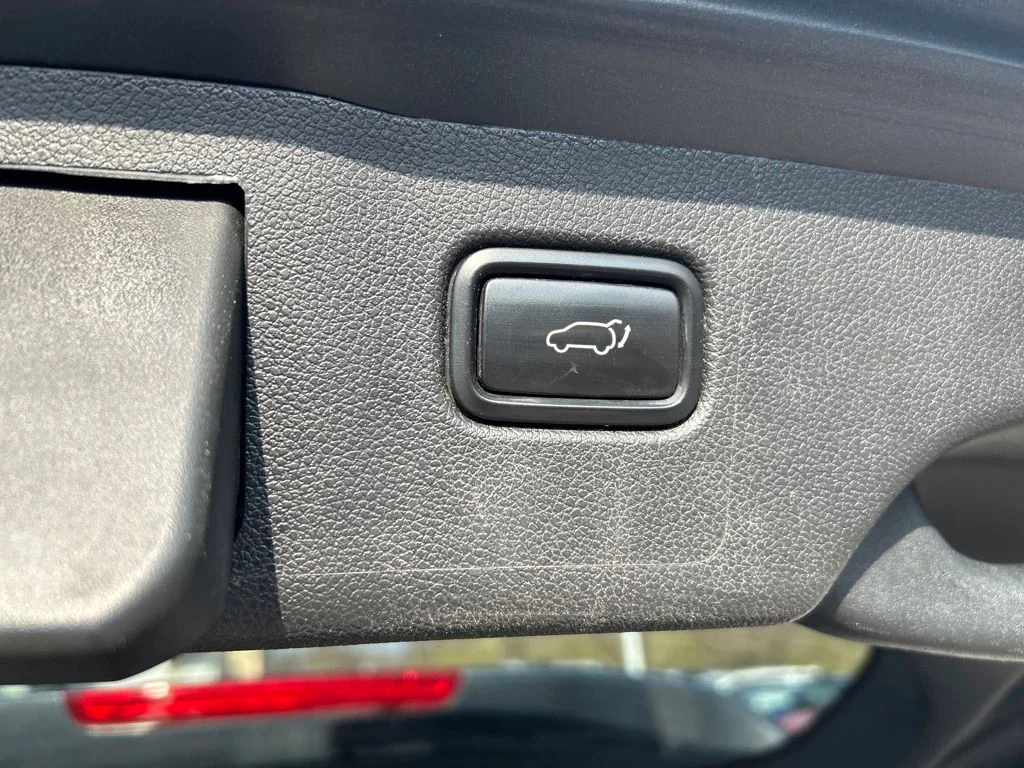 Used 2020 Gray Kia EX image 63