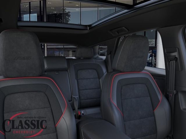 car-gallery-26