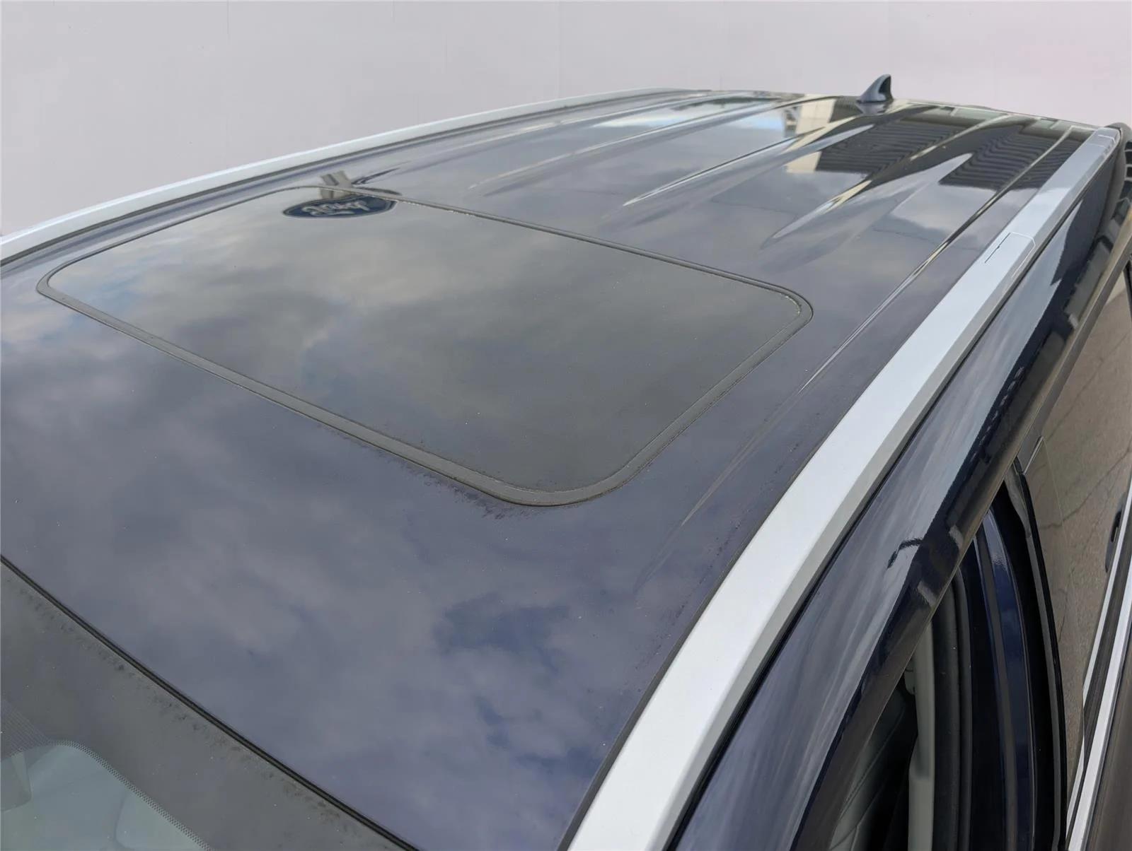 Used 2022 Blueprint Toyota XLE image 41