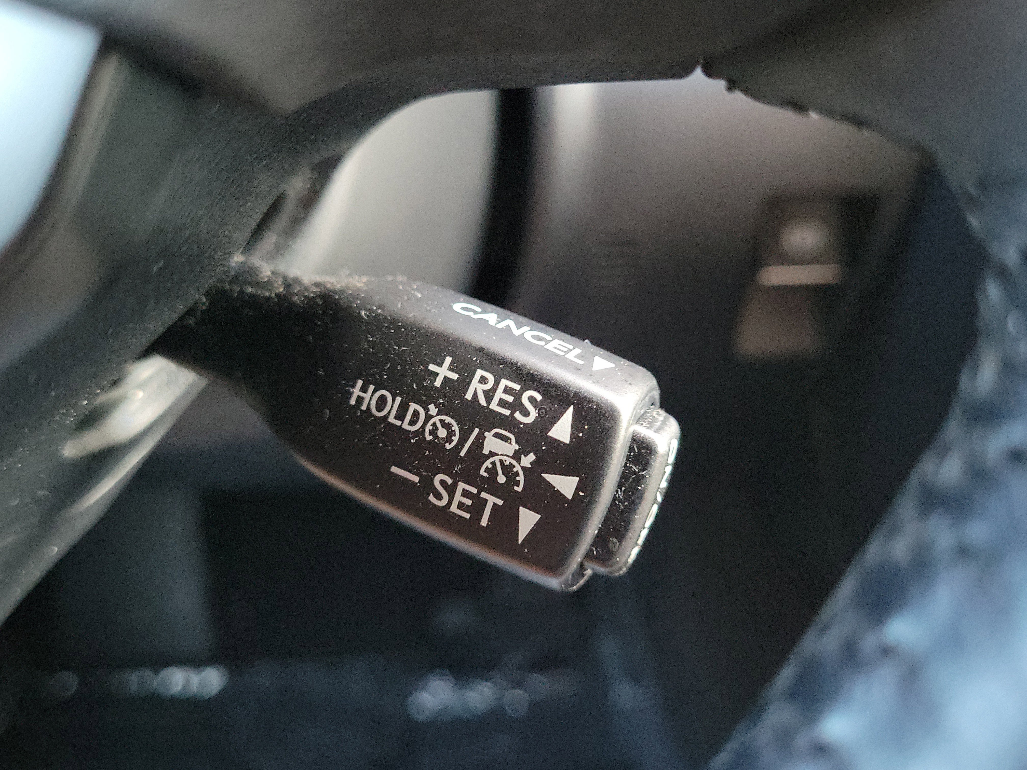 Certified Used 2023 CLOUDBURST GRAY Lexus IS 300 image 24