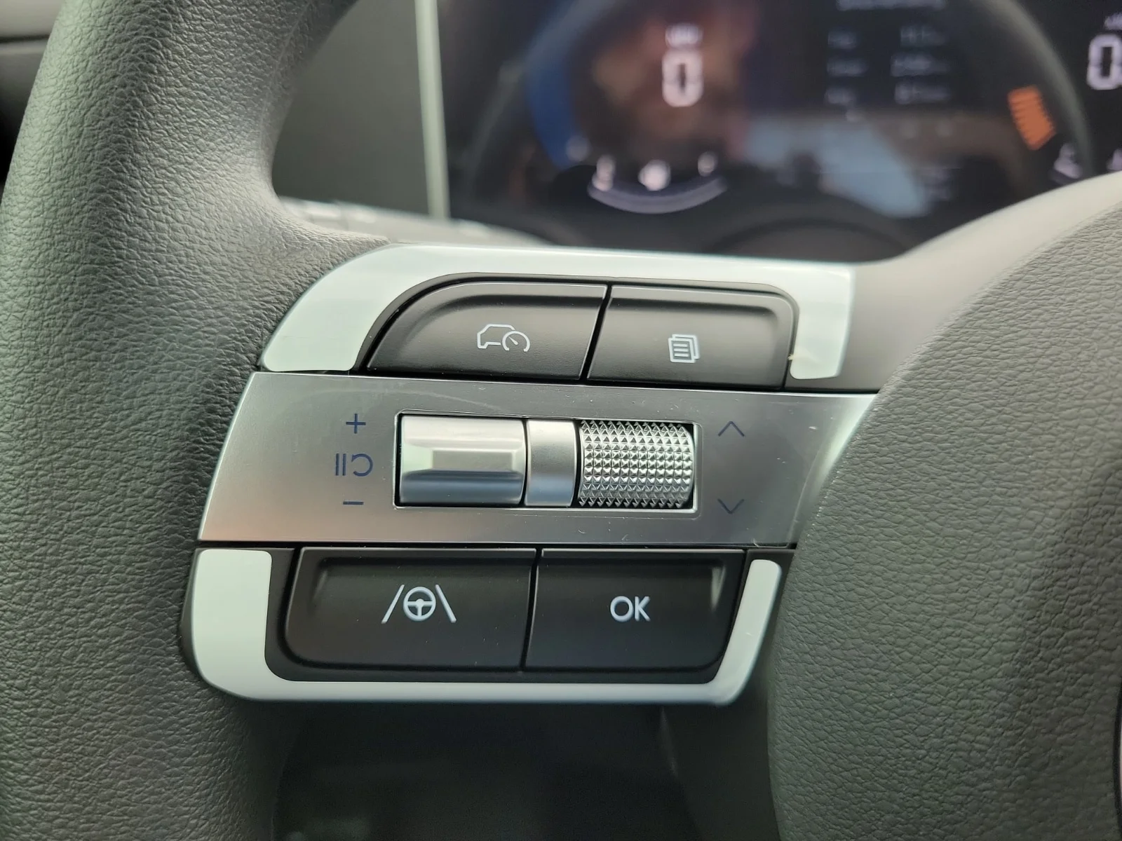 New 2027 Blue Stone Hyundai SE Front-Wheel Drive image 20