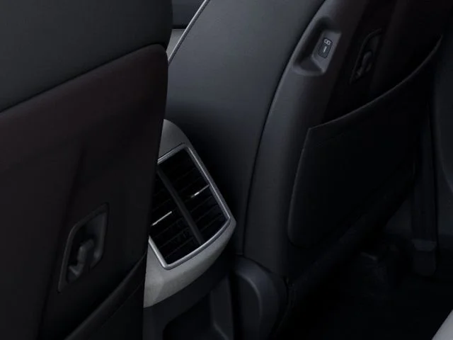 New 2026 Heritage Blue Kia EX image 26