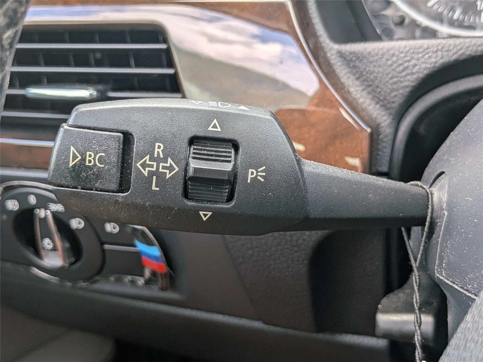 Used 2013 Blue BMW 328i image 27