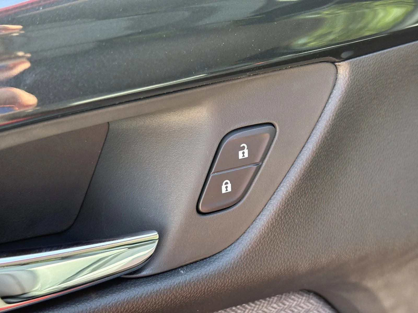 2026 Chevrolet Trailblazer LS - Photo 18