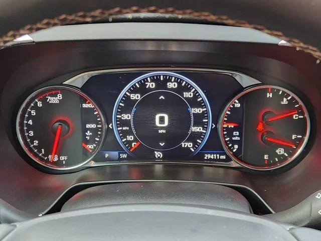 car-gallery-7