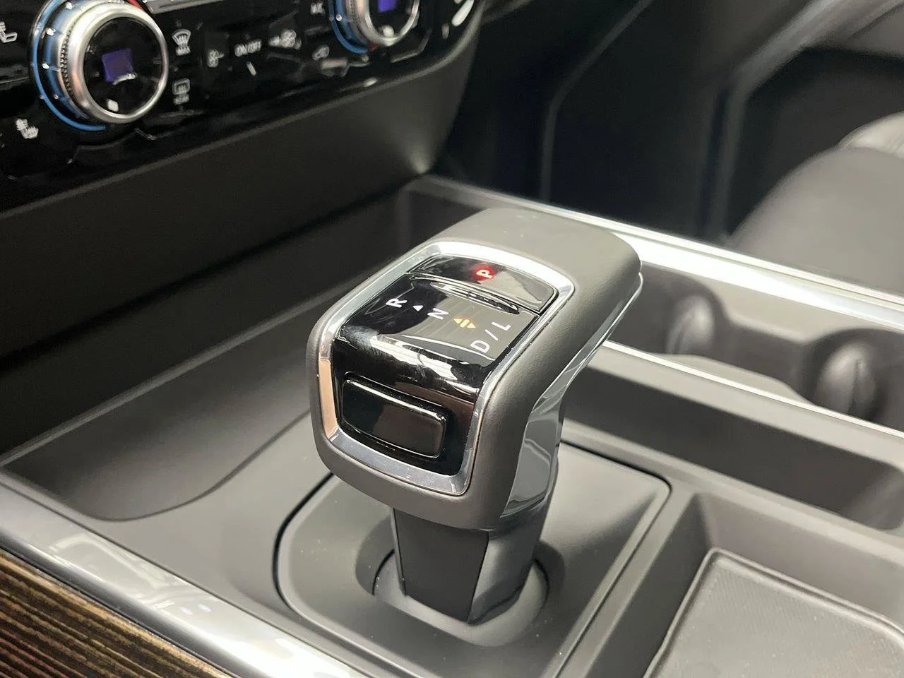 Used 2026 Blue GMC Elevation image 26