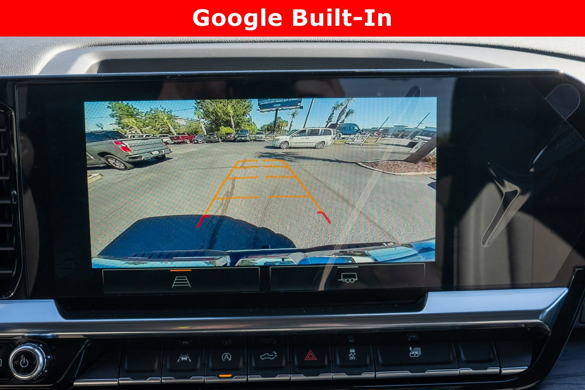 2026 GMC Sierra 1500 SLT - Photo 17